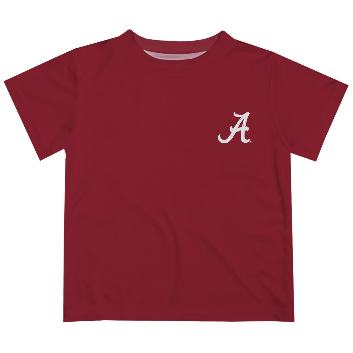Vive La Fete Alabama Roll Tide Bama UA Hand Sketched  5106
