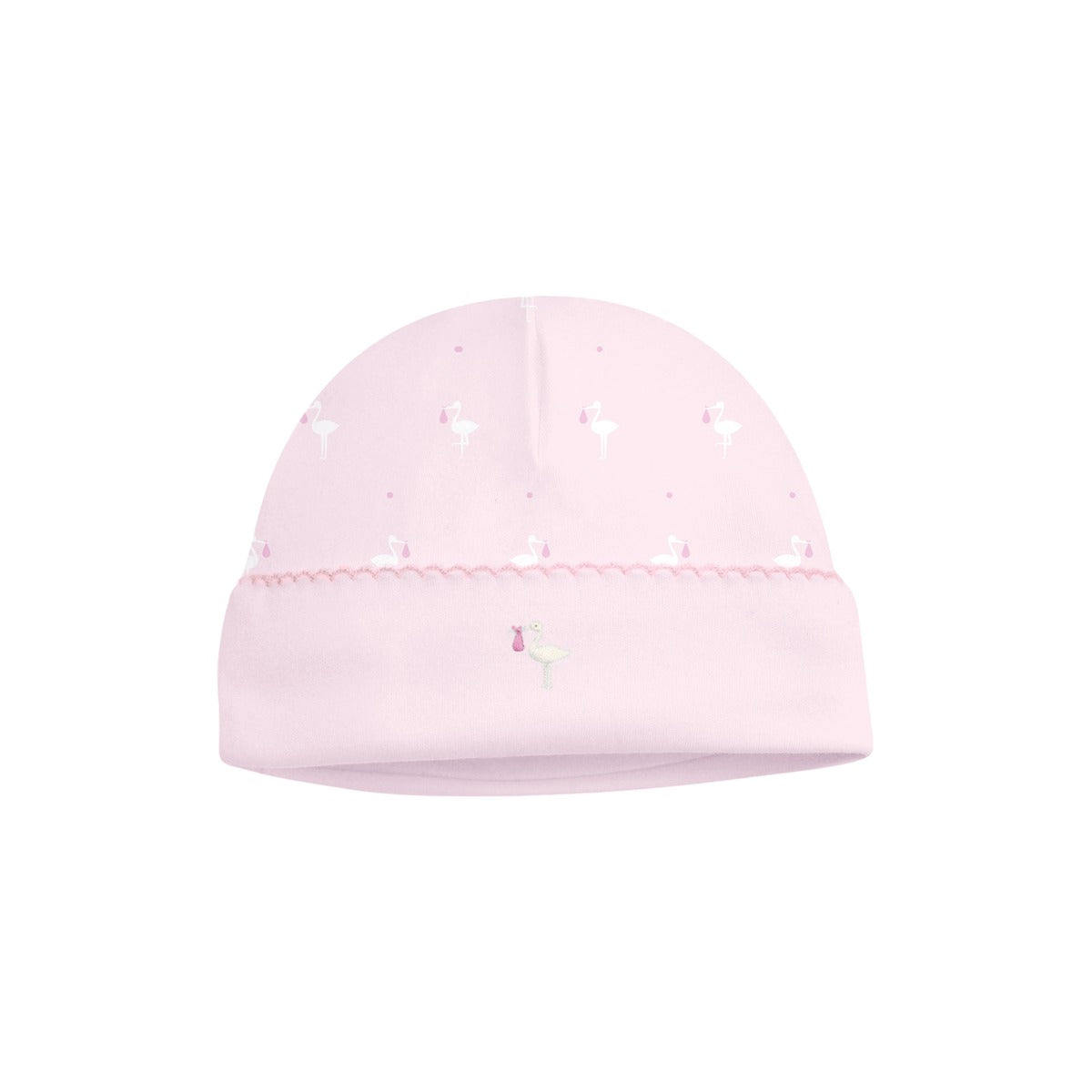 Lyda Baby Spring 25 Hats 5202