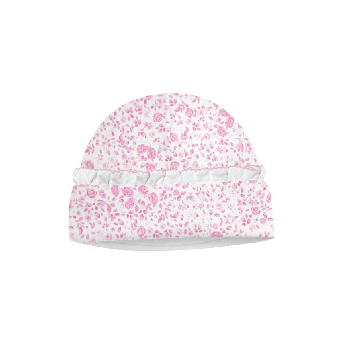 Lyda Baby Spring 25 Hats 5202