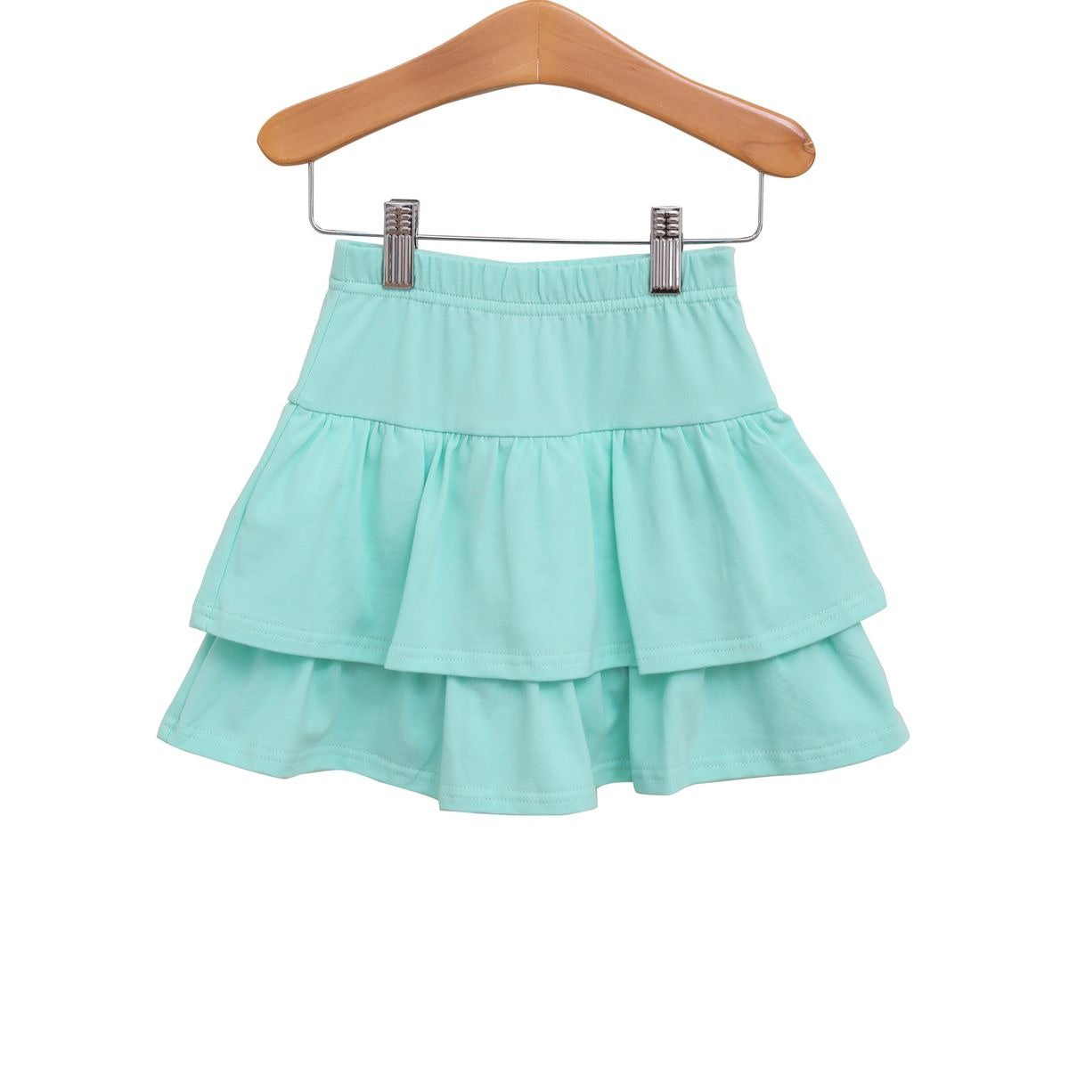 Trotter Street Kids Rosemary Skort 5201