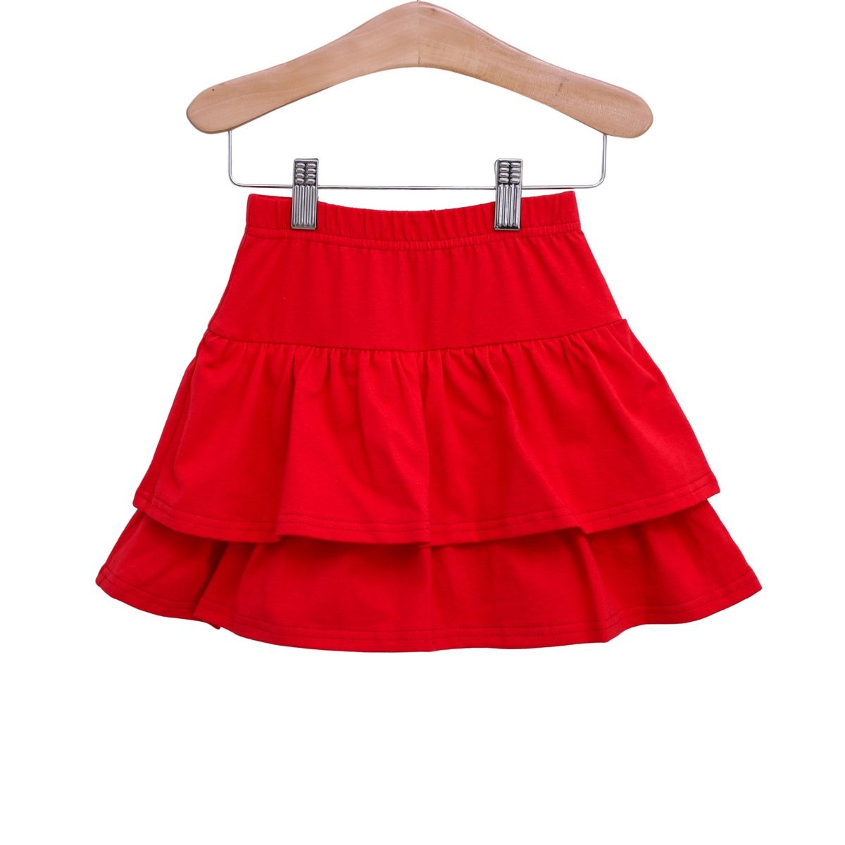 Trotter Street Kids Rosemary Skort 5201