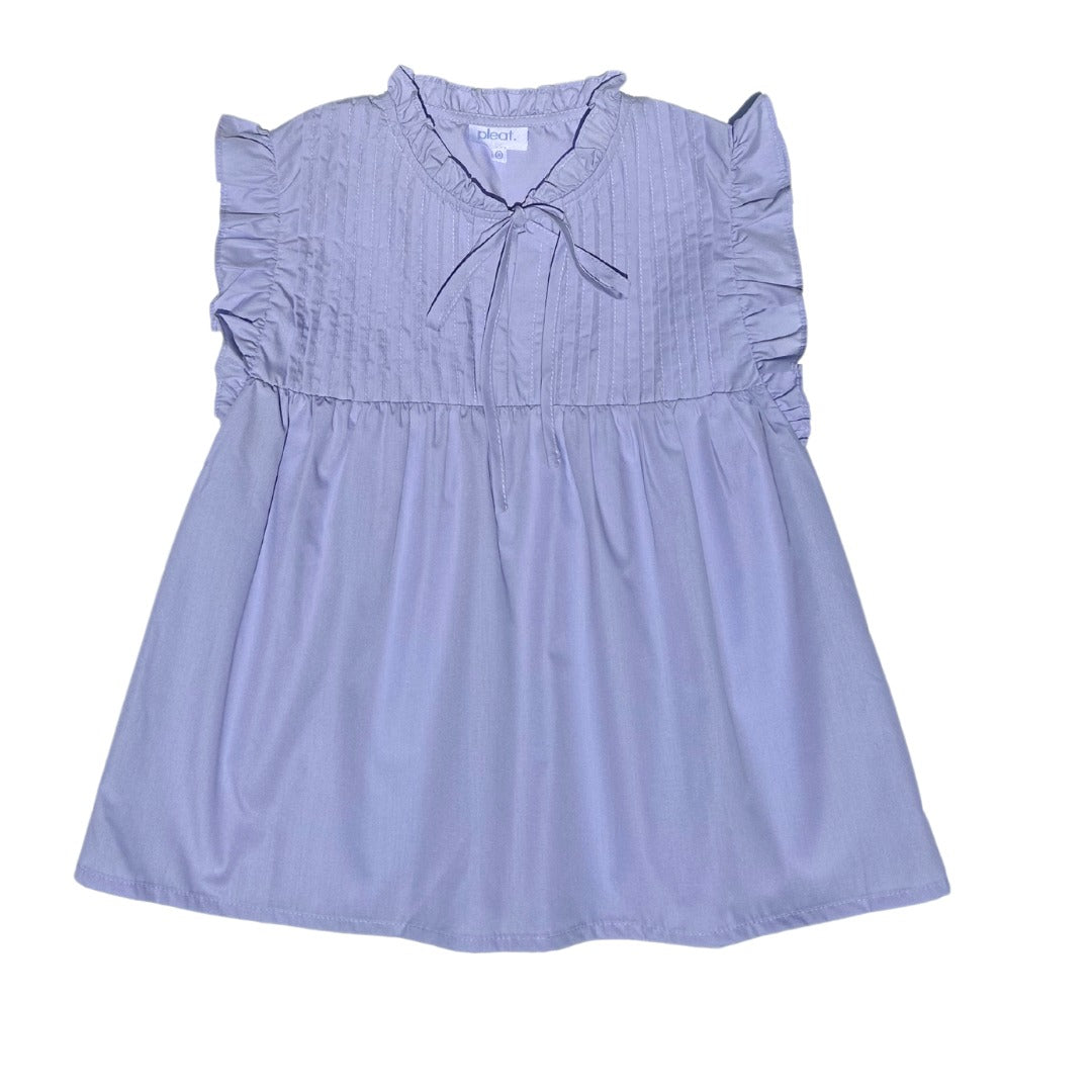 Pleat Dana Top 5201