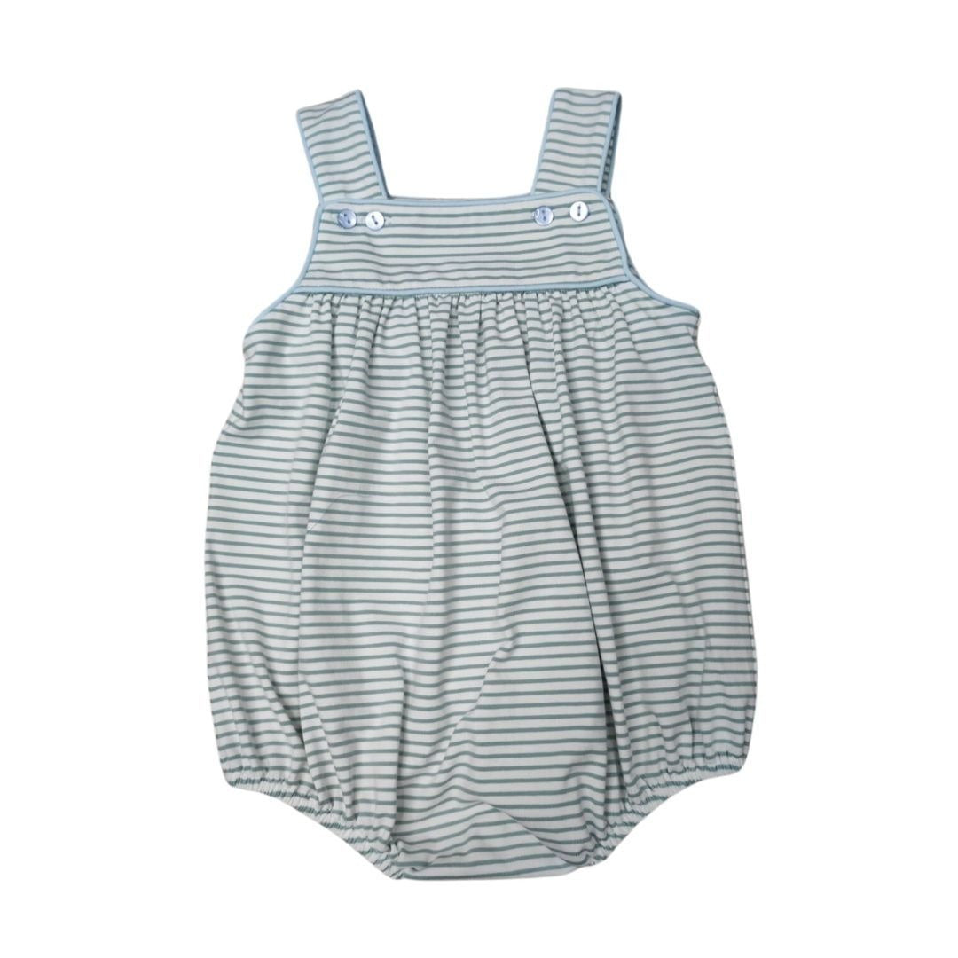 Whimsy Bay Stinson Stripe Sawyer Sun Bubble WBS25-61 5201