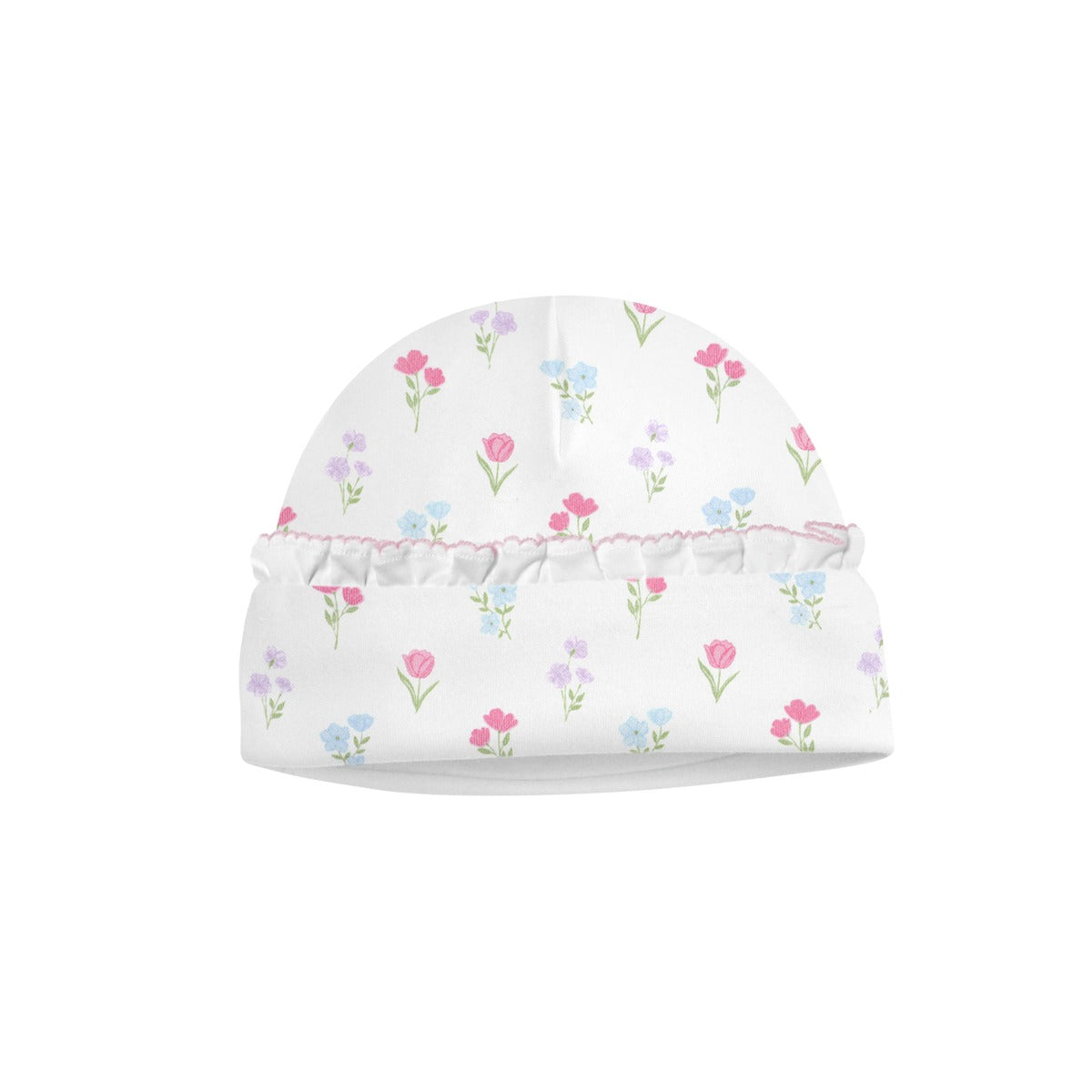 Lyda Baby Spring 25 Hats 5202