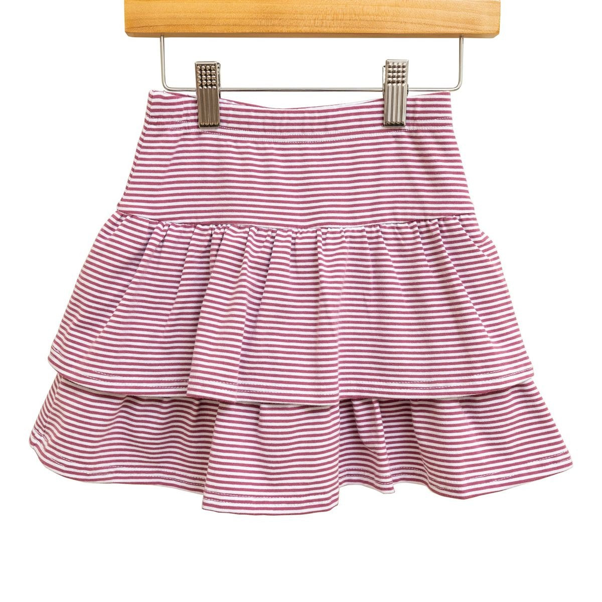 Trotter Street Kids Rosemary Skort 5207