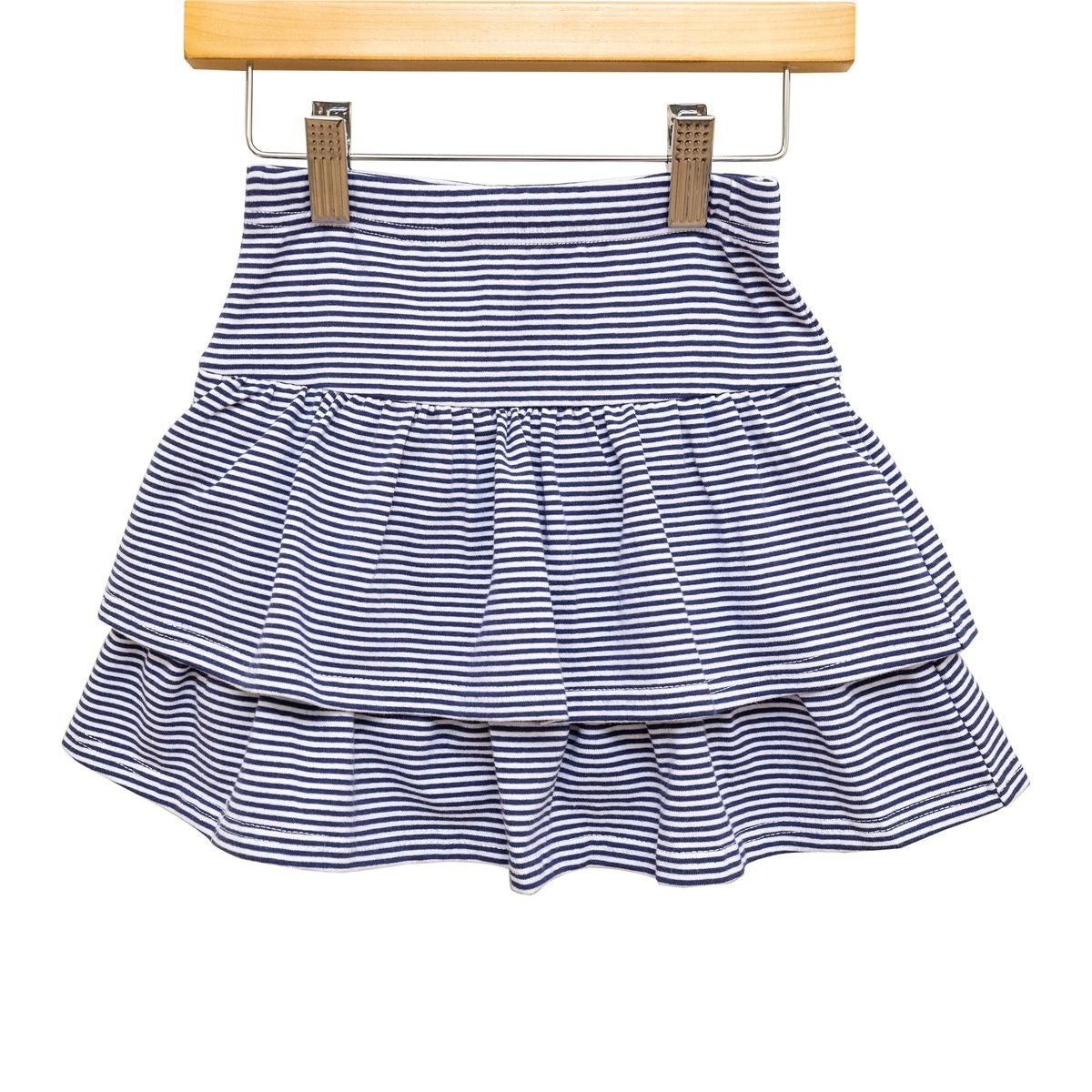Trotter Street Kids Rosemary Skort 5207
