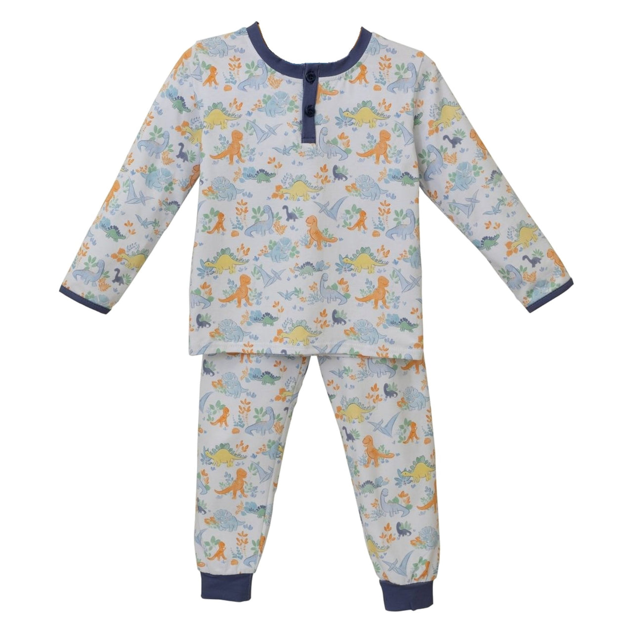 Trotter Street Kids Dino Adventures Lounge Set TSK-02141 5207