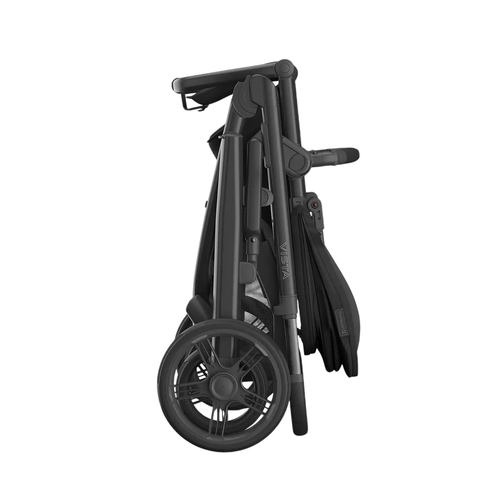 Uppababy Vista V3