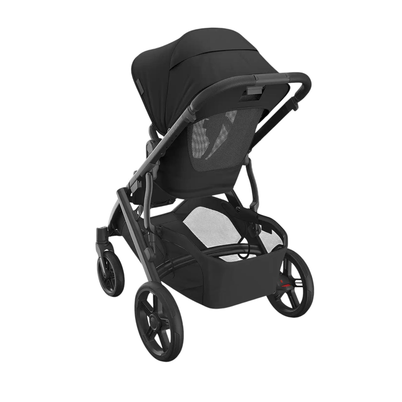 Uppababy Vista V3