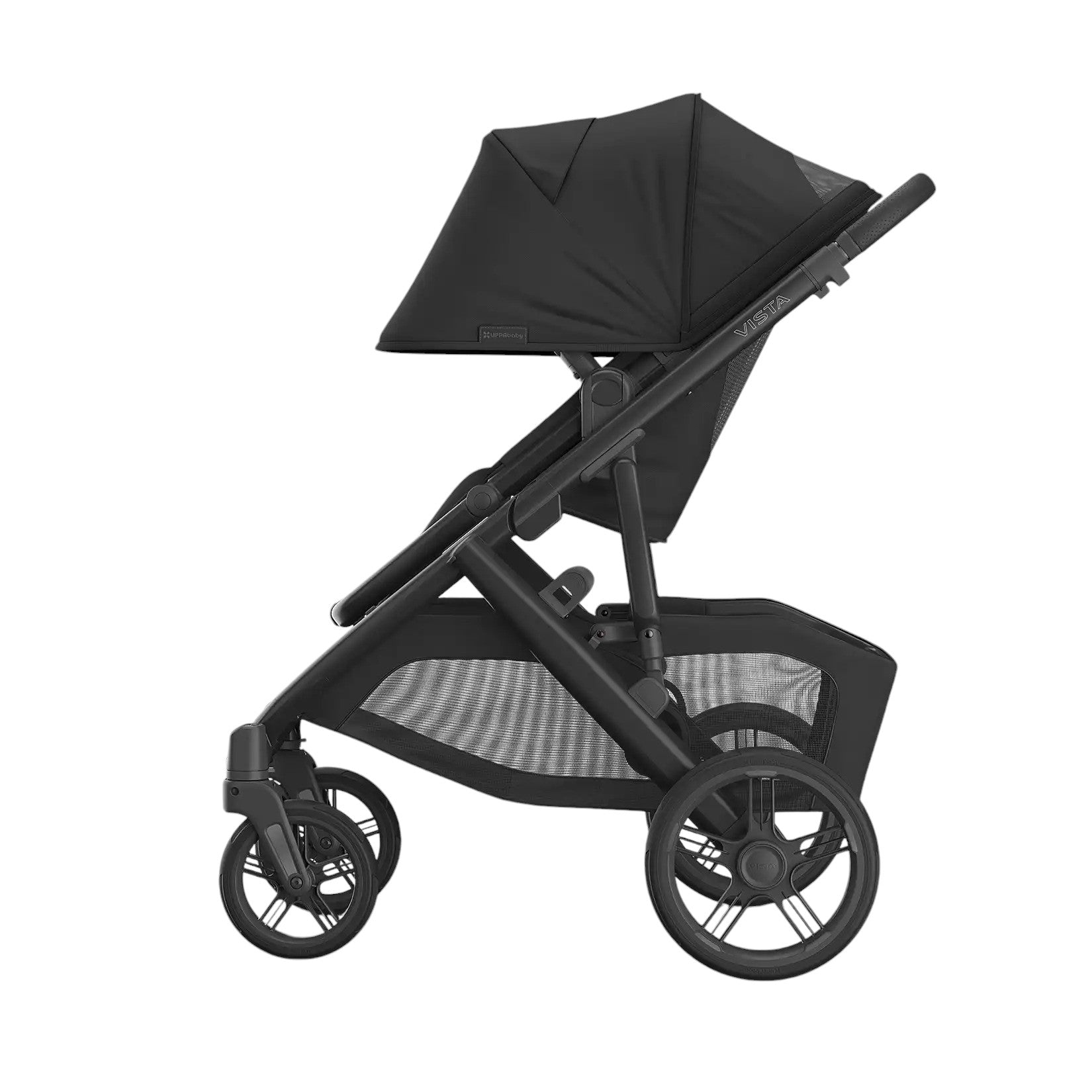 Uppababy Vista V3