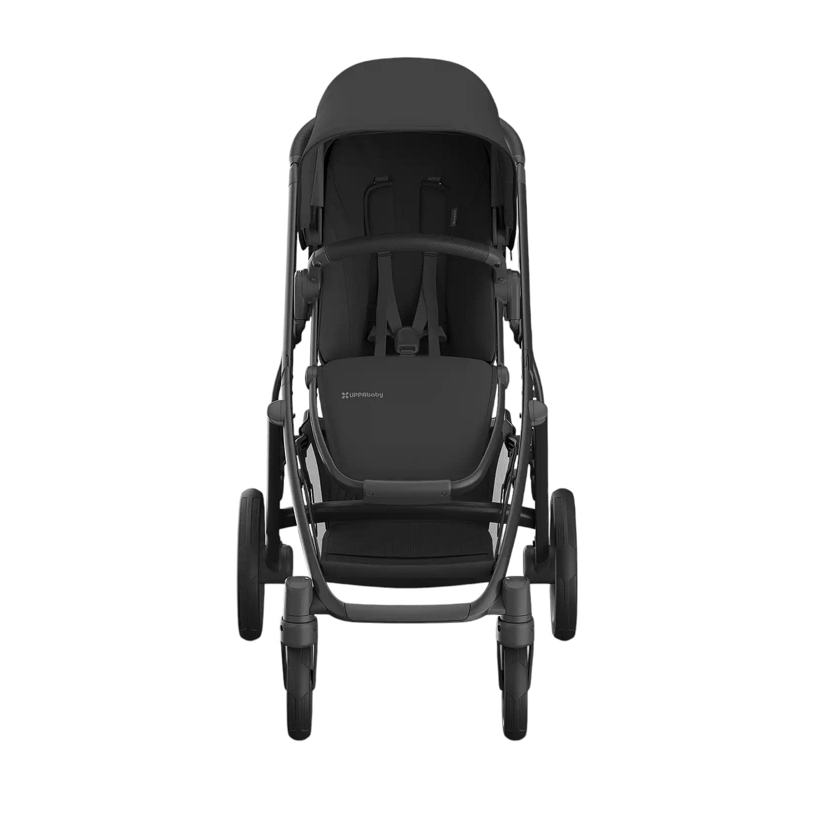 Uppababy Vista V3