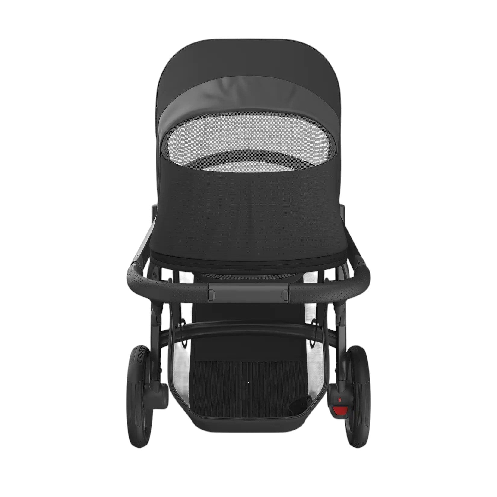 Uppababy Vista V3