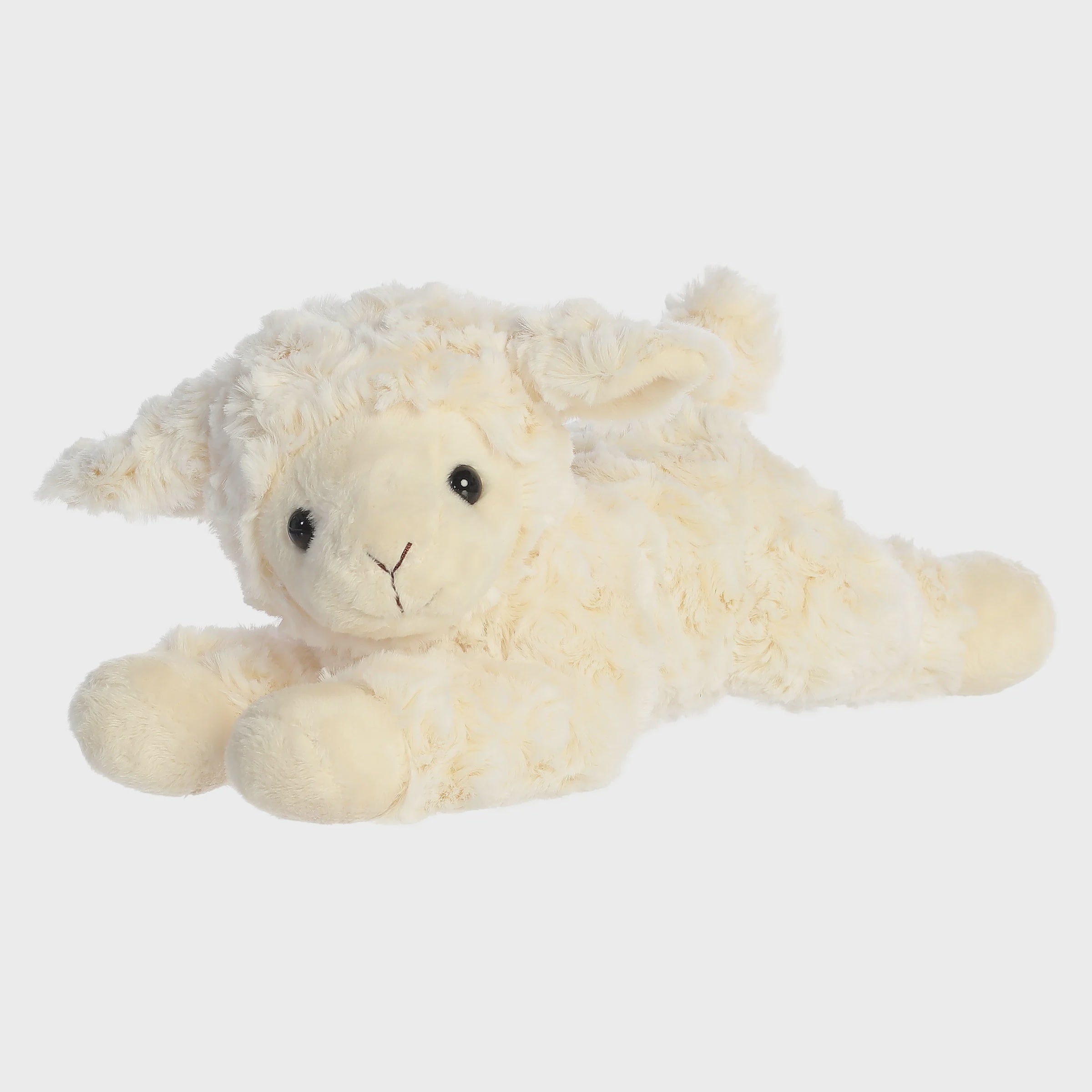 Ebba Sweet cream lamb