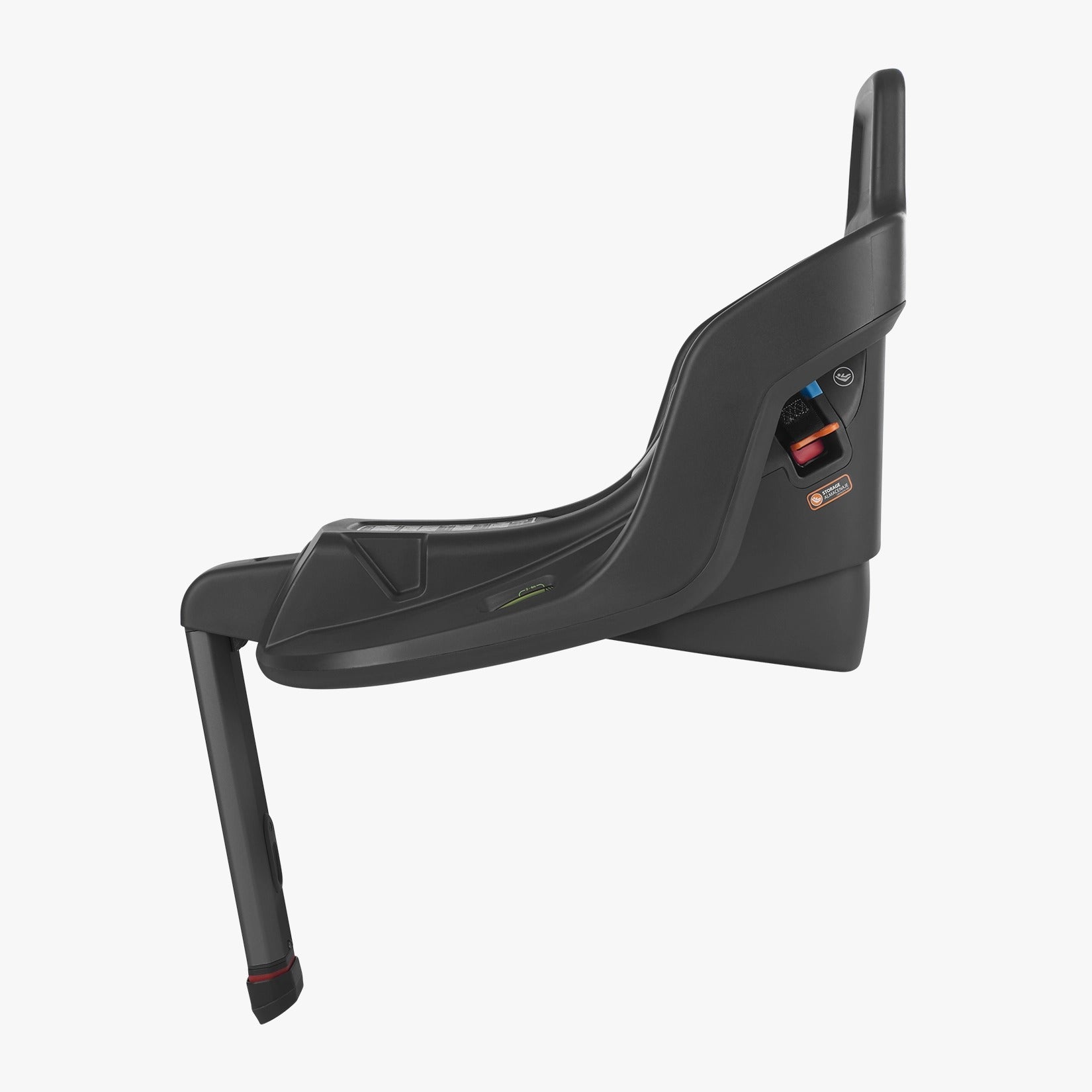 UPPAbaby Extra ARIA base