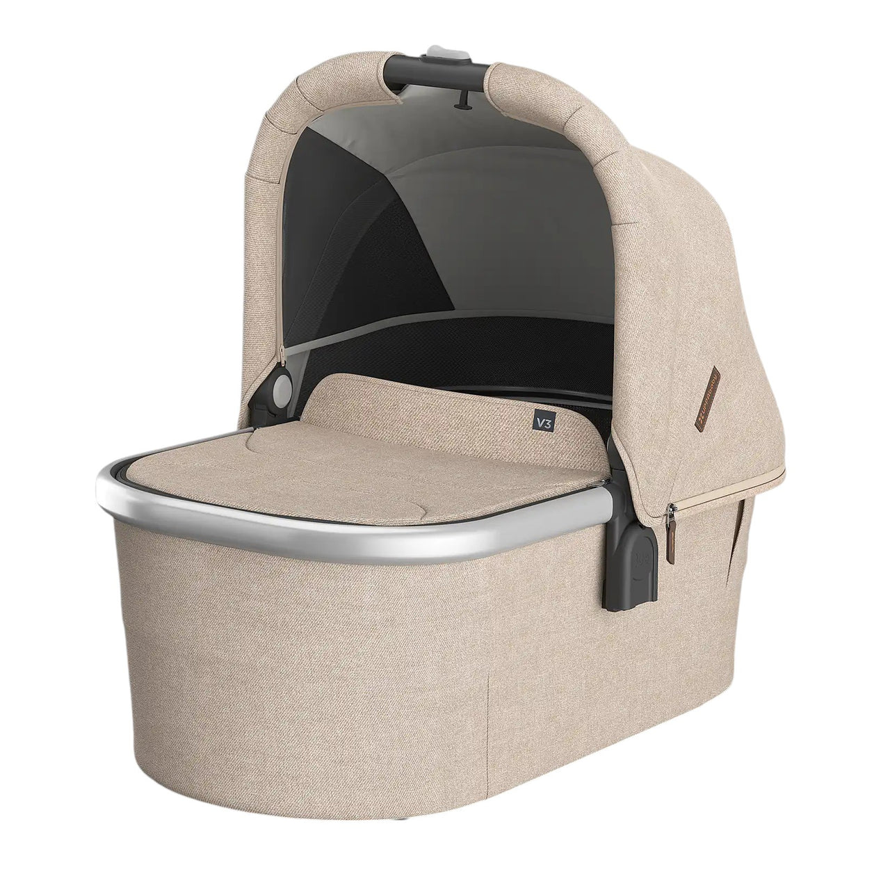 Uppababy V3 Bassinet