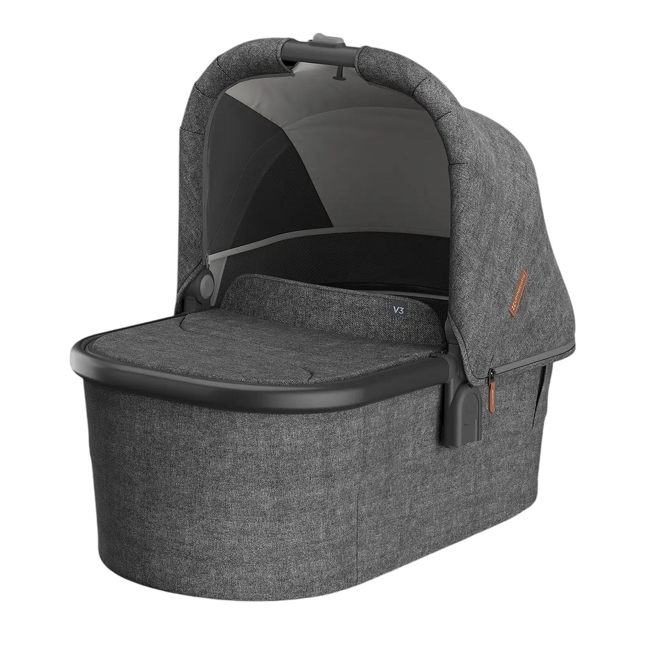 Uppababy V3 Bassinet