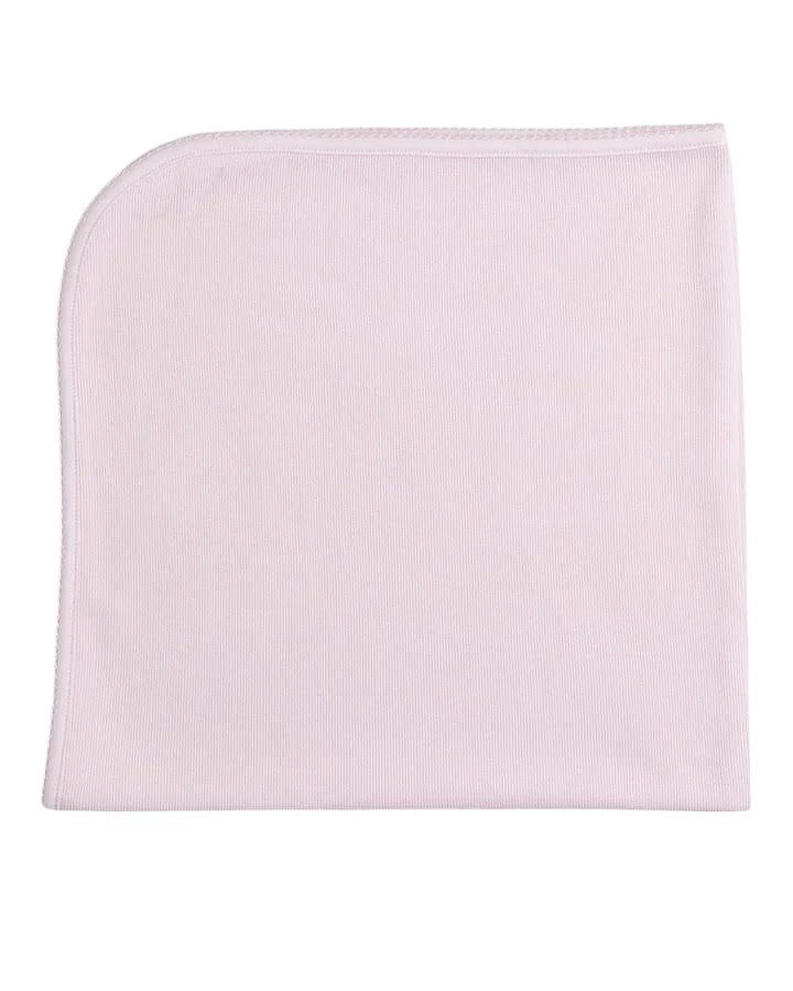 Miocotton Pima Cotton Blanket 5203