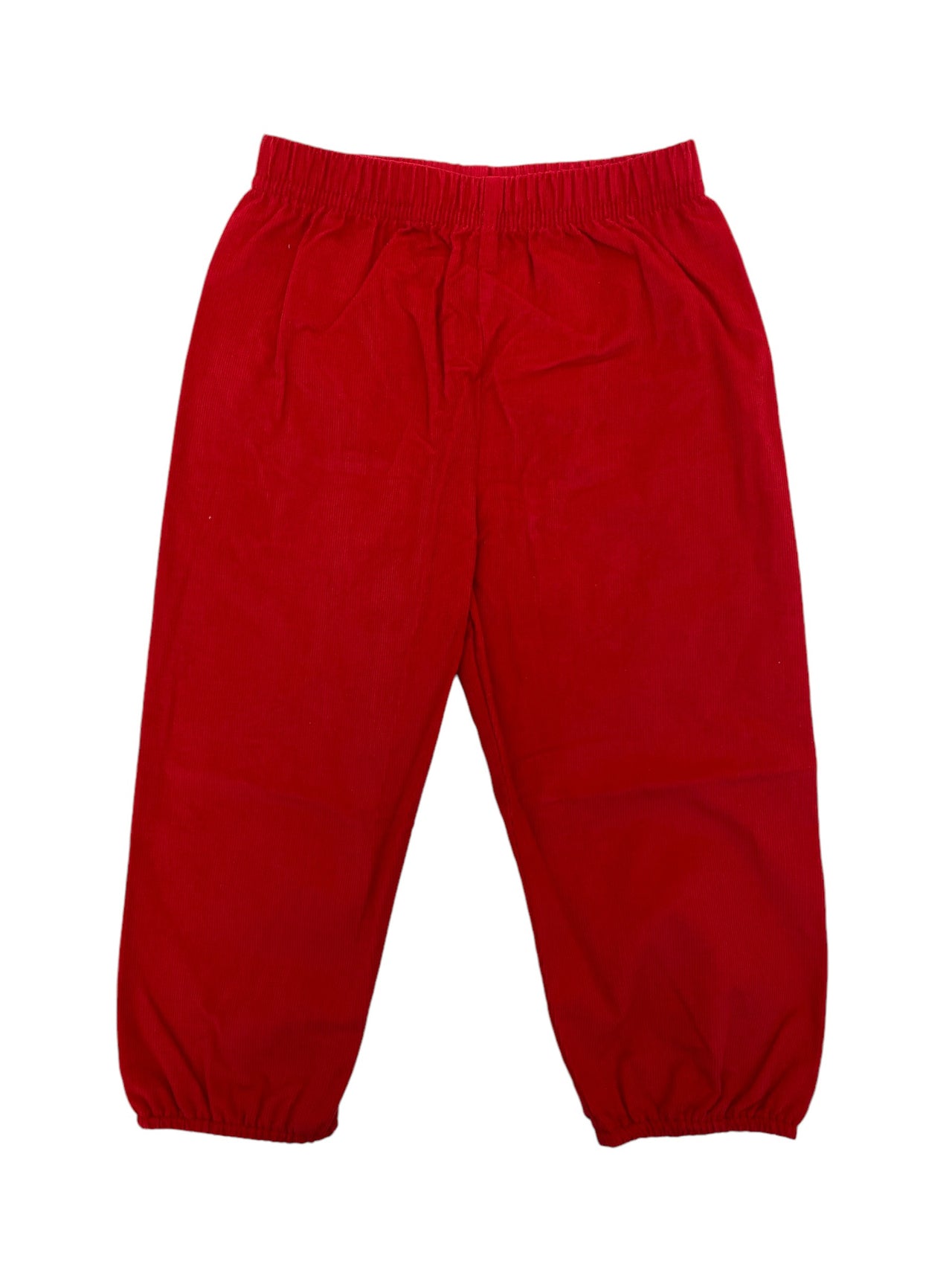 Name Dropper PL Charlie Bubble Pant 5108