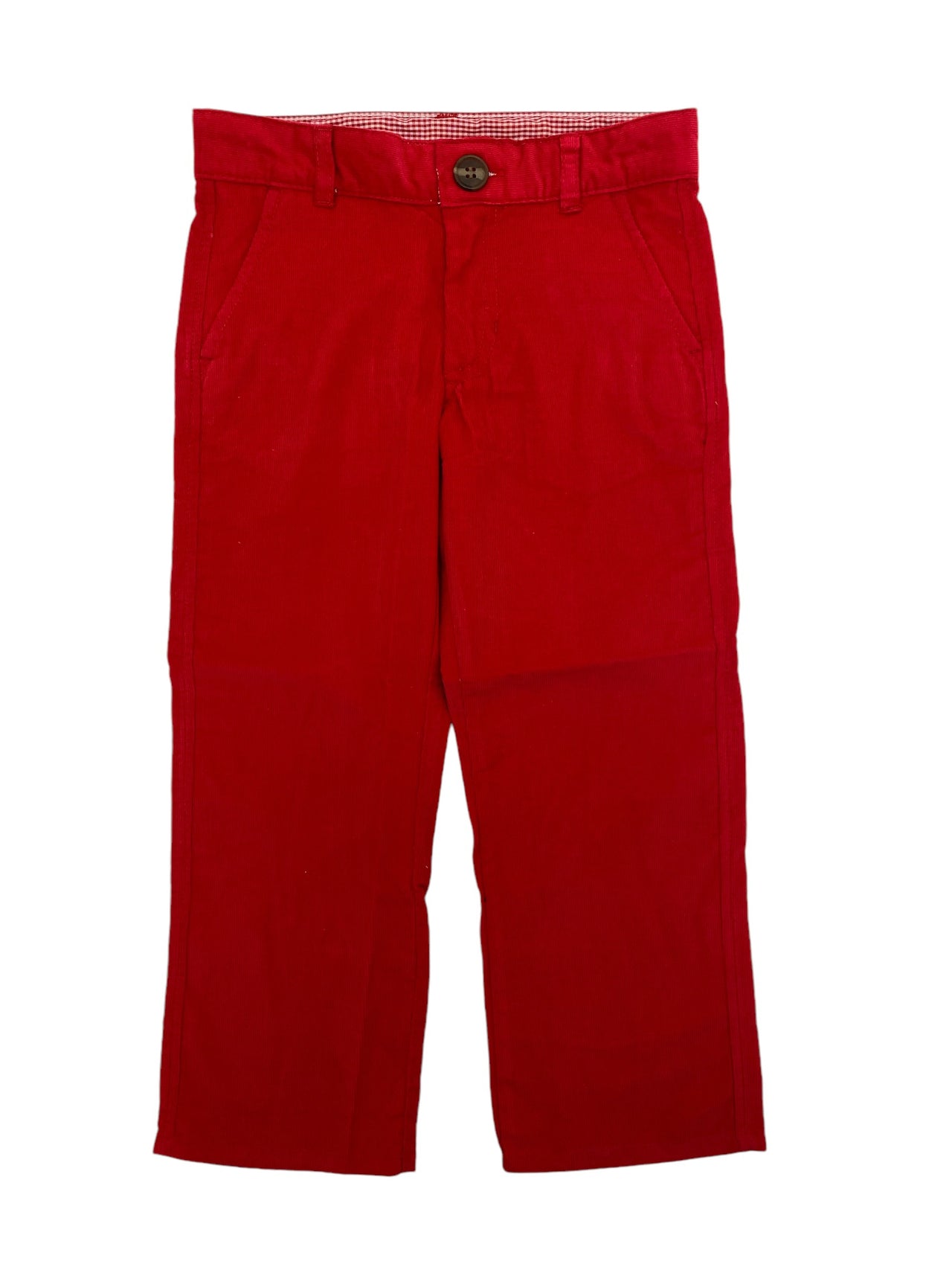 Name Dropper PL Elton Trousers 5108