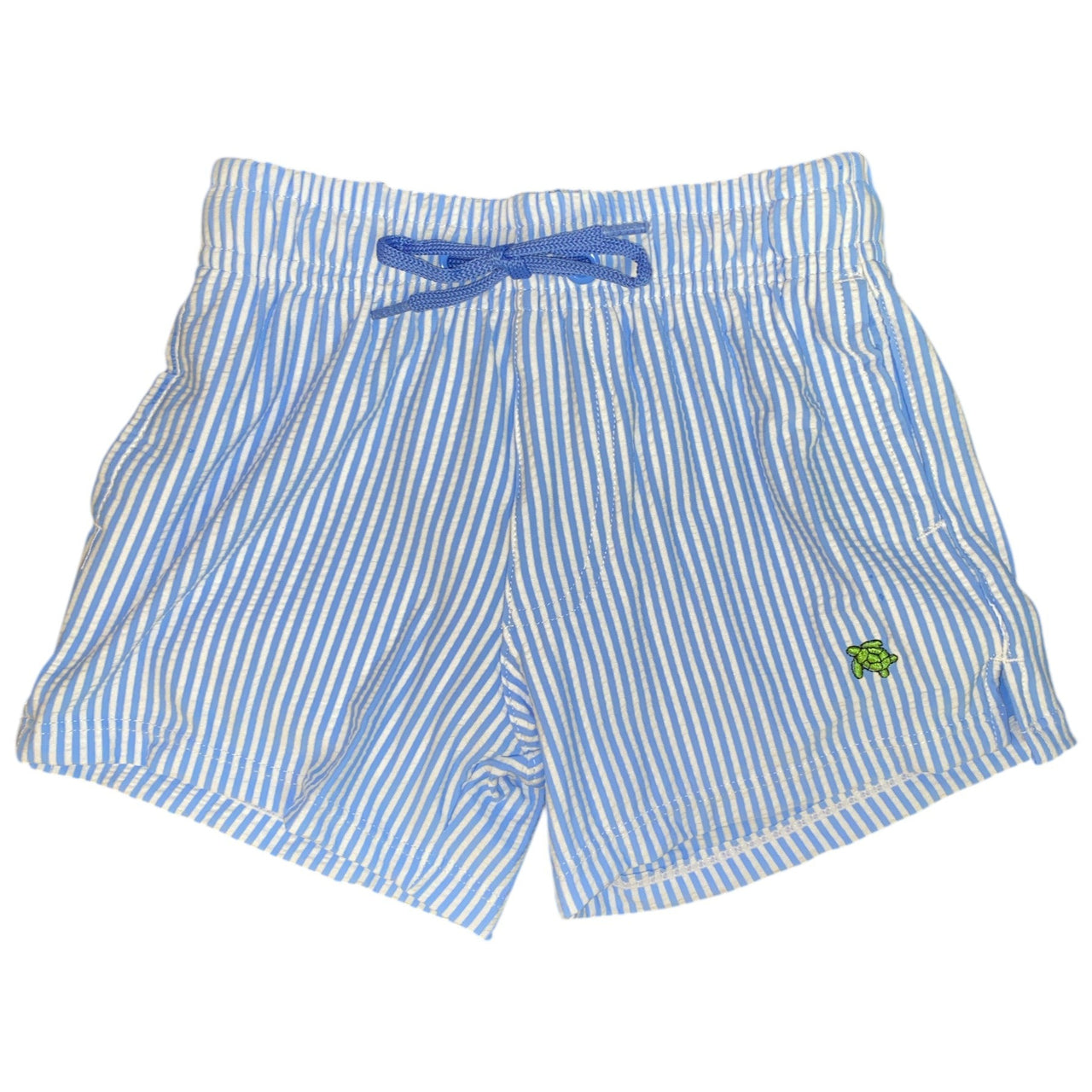 J. Bailey Board Shorts 5202