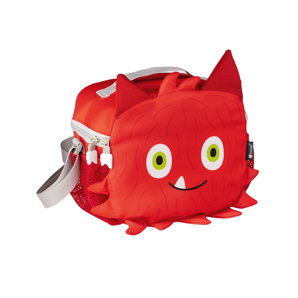 Tonies Character Bag