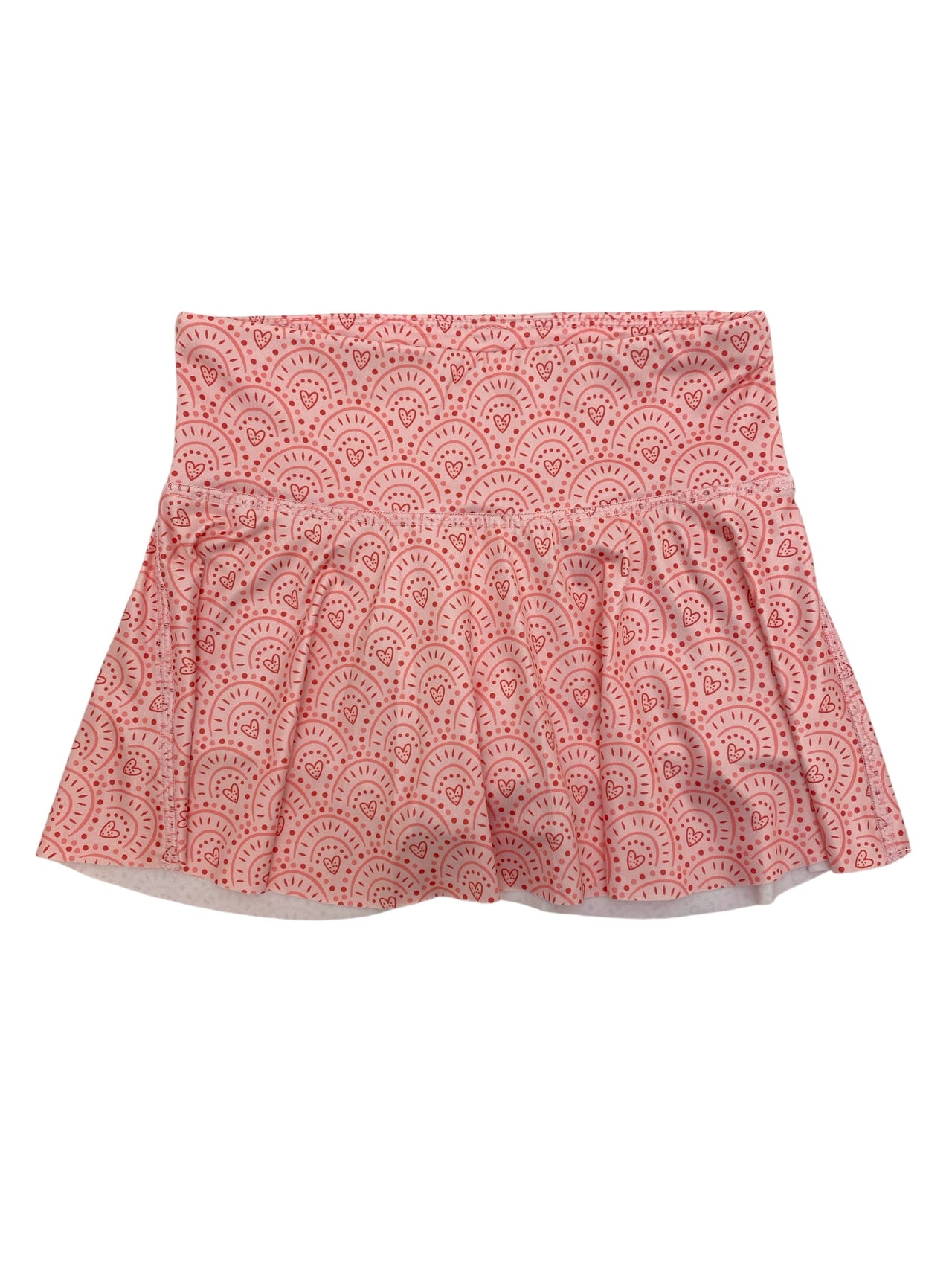 Honesty Skirt 5108