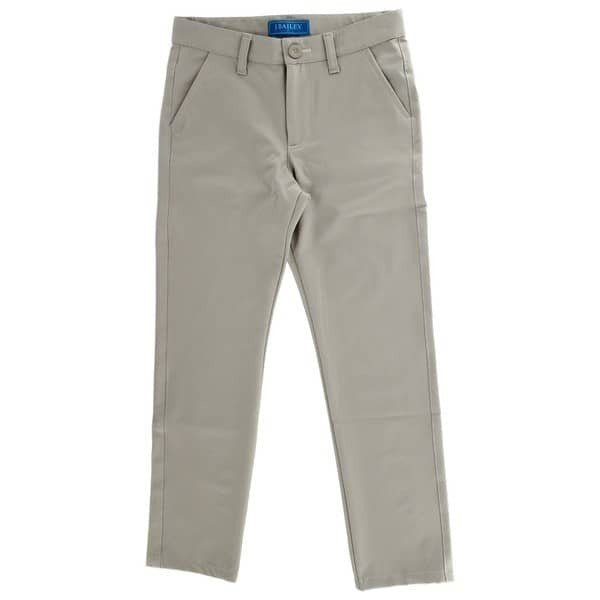 J. Bailey Club Pant 1000-CLUB 5207