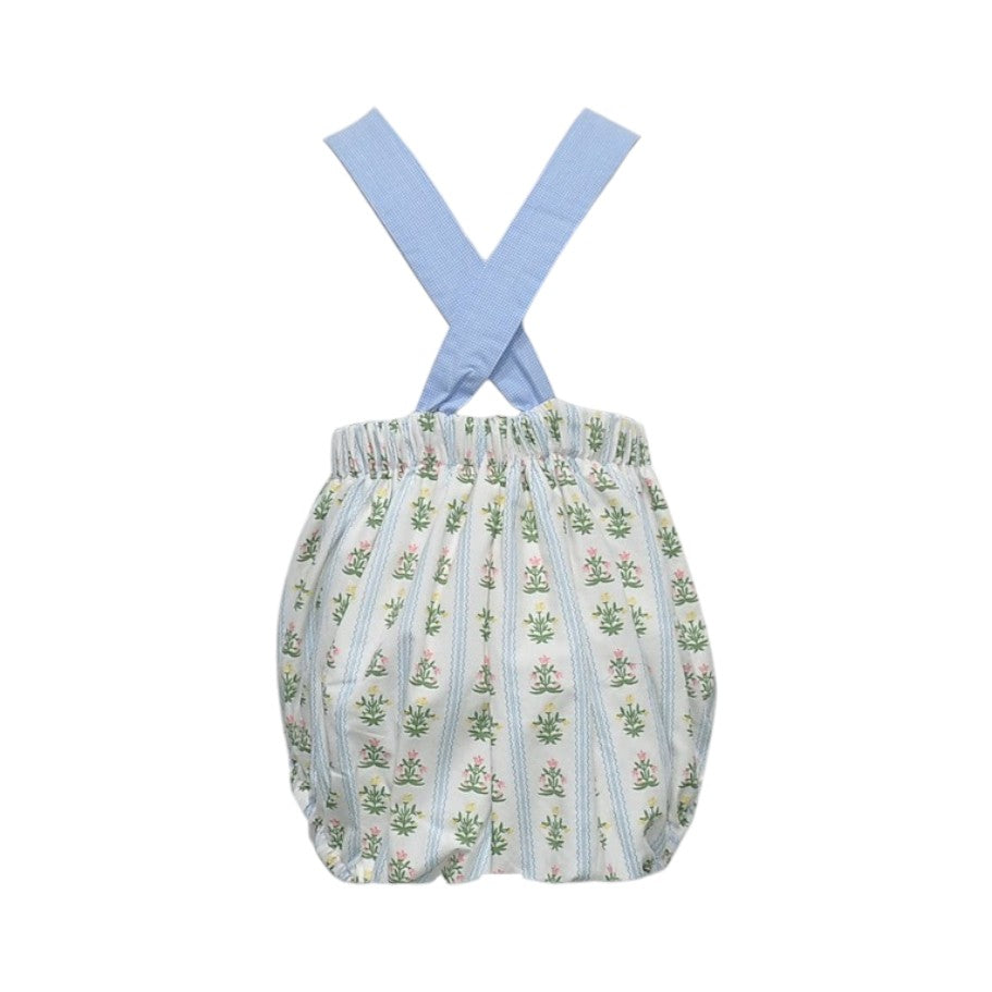 Remember Nguyen Sage Green Cameron Girl Bubble Wildflower Whispers 1002GB 5301