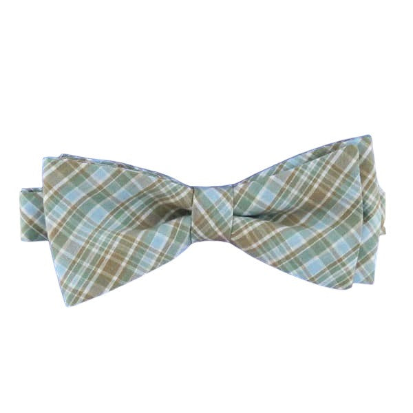 Bailey Boys Bowtie Brownstone 1024-Johnny-BS 5107