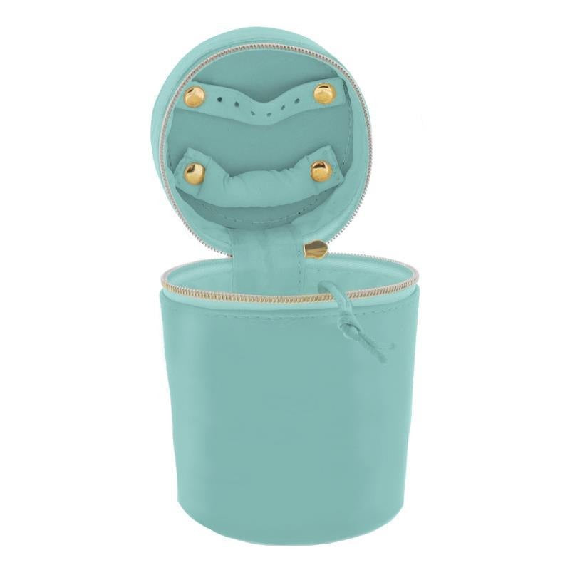 Jane Marie Mint Jewelry Organizer
