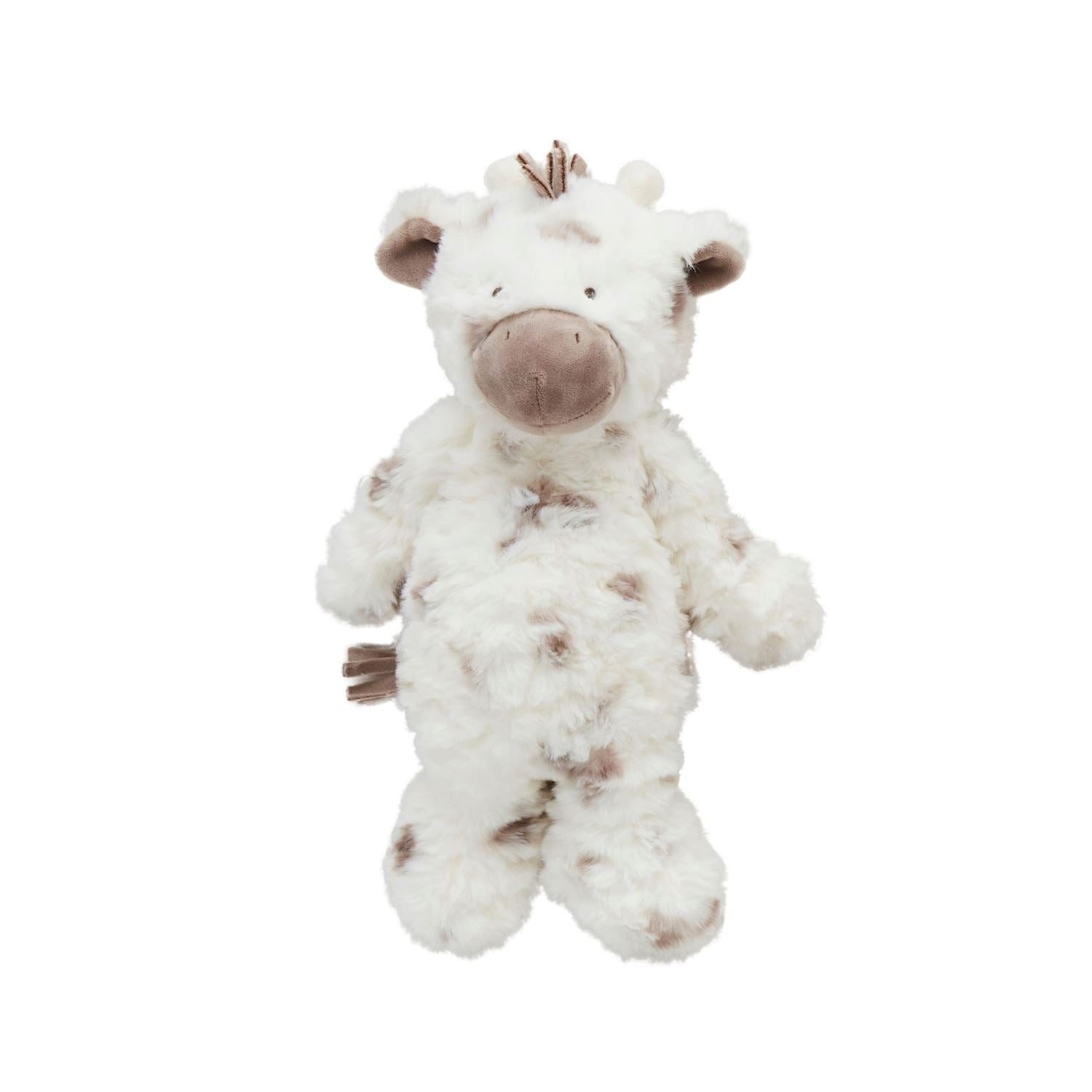 Mud Pie  safari plush