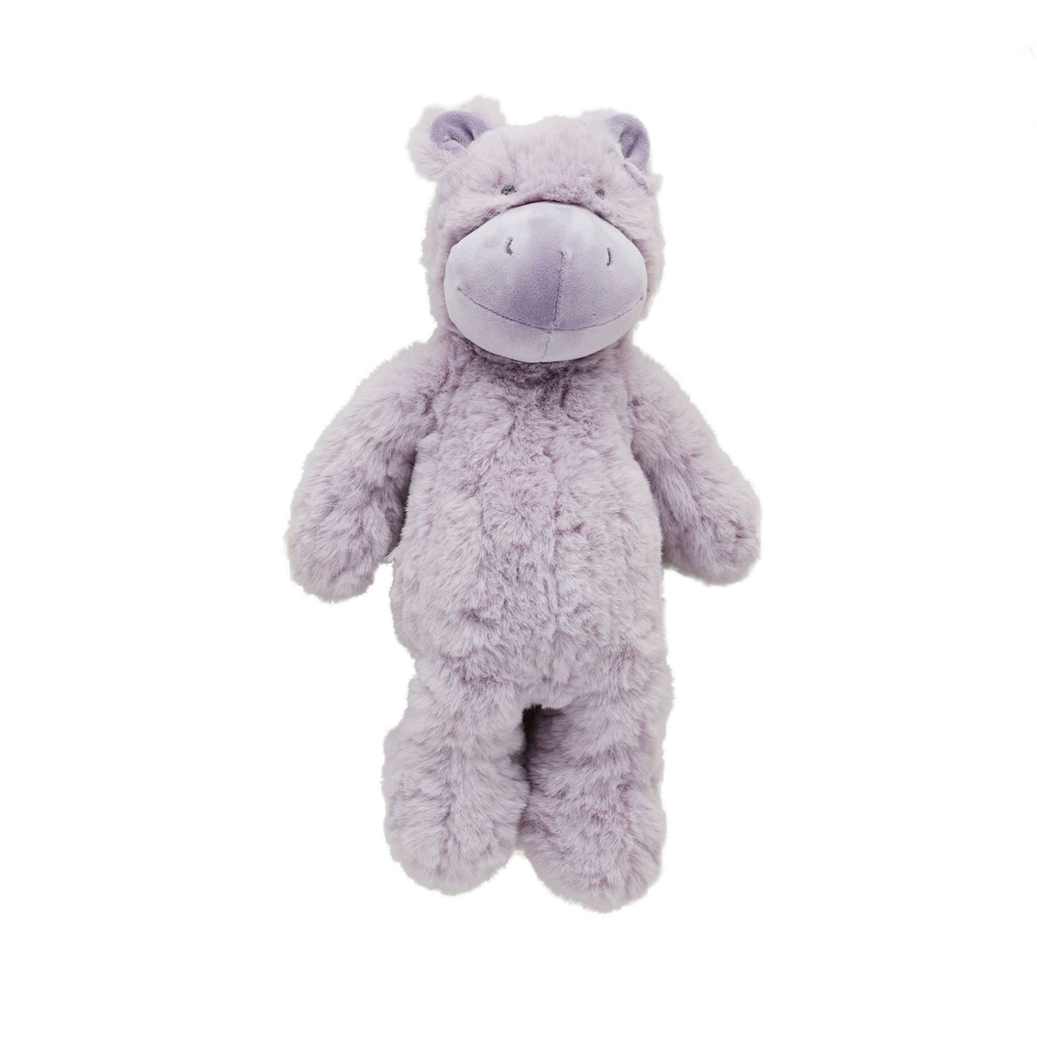 Mud Pie  safari plush