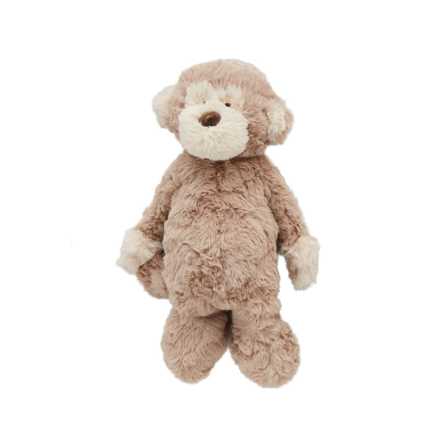 Mud Pie  safari plush