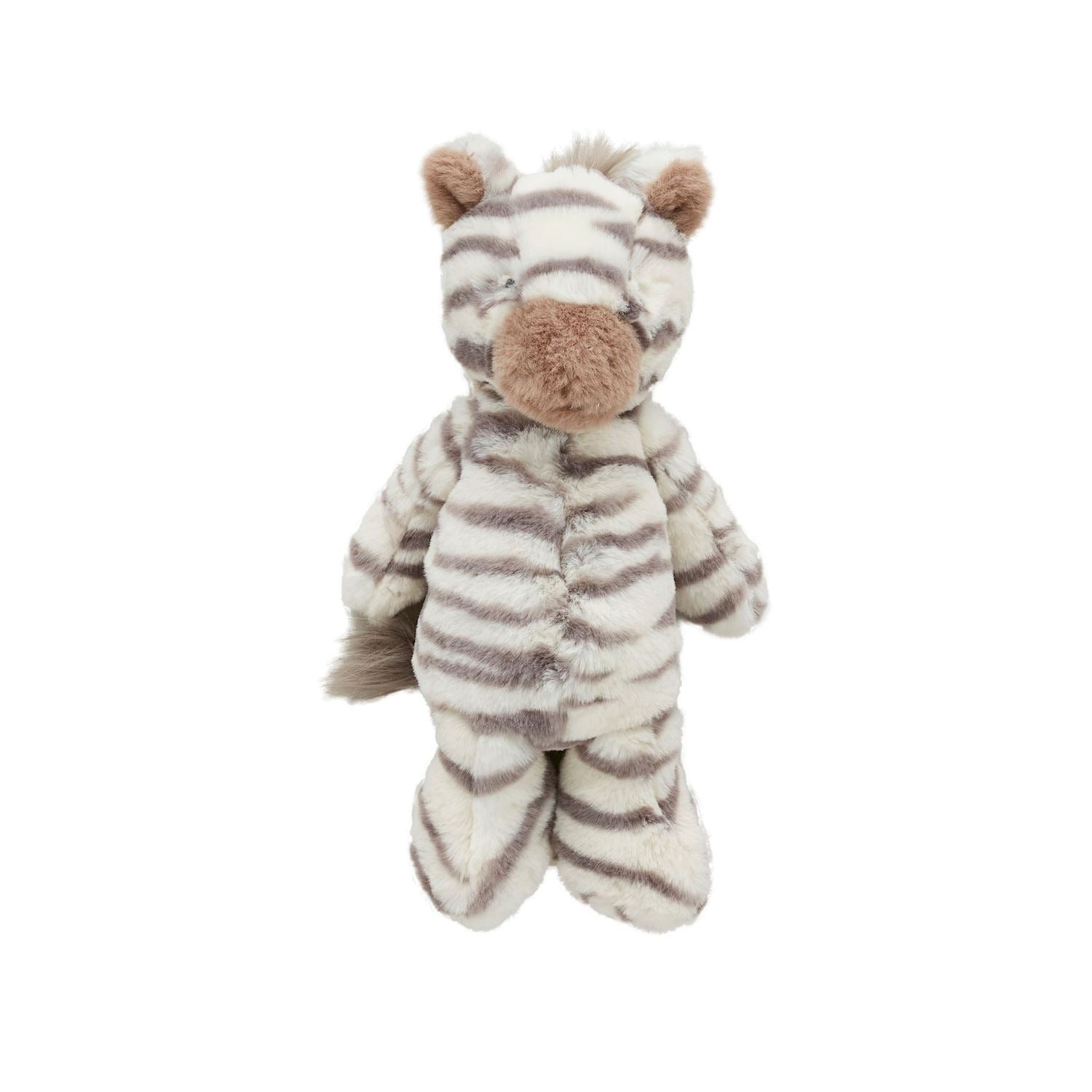 Mud Pie  safari plush