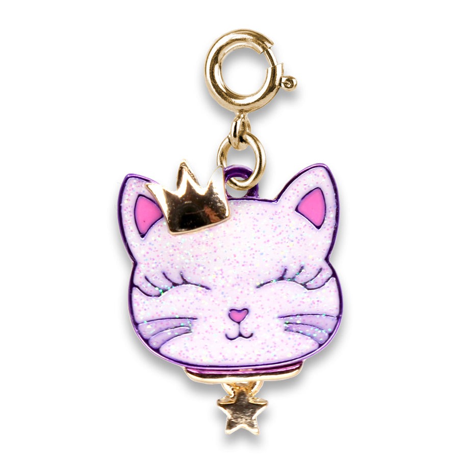 Charm It Charms