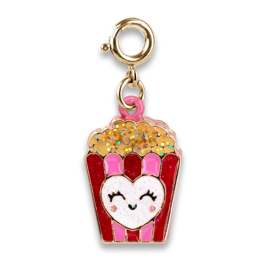 Charm It Charms