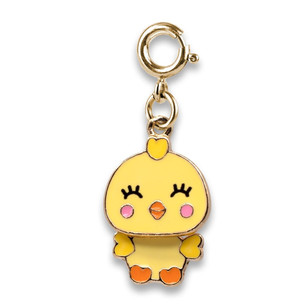 Charm It Charms