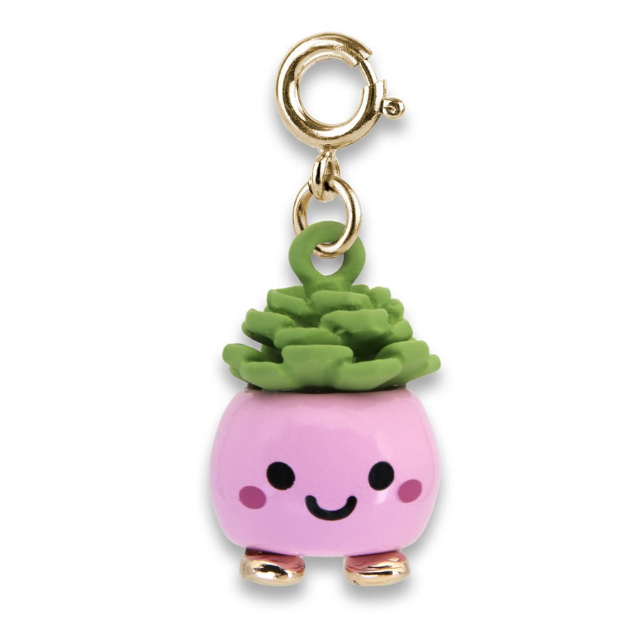 Charm It Charms