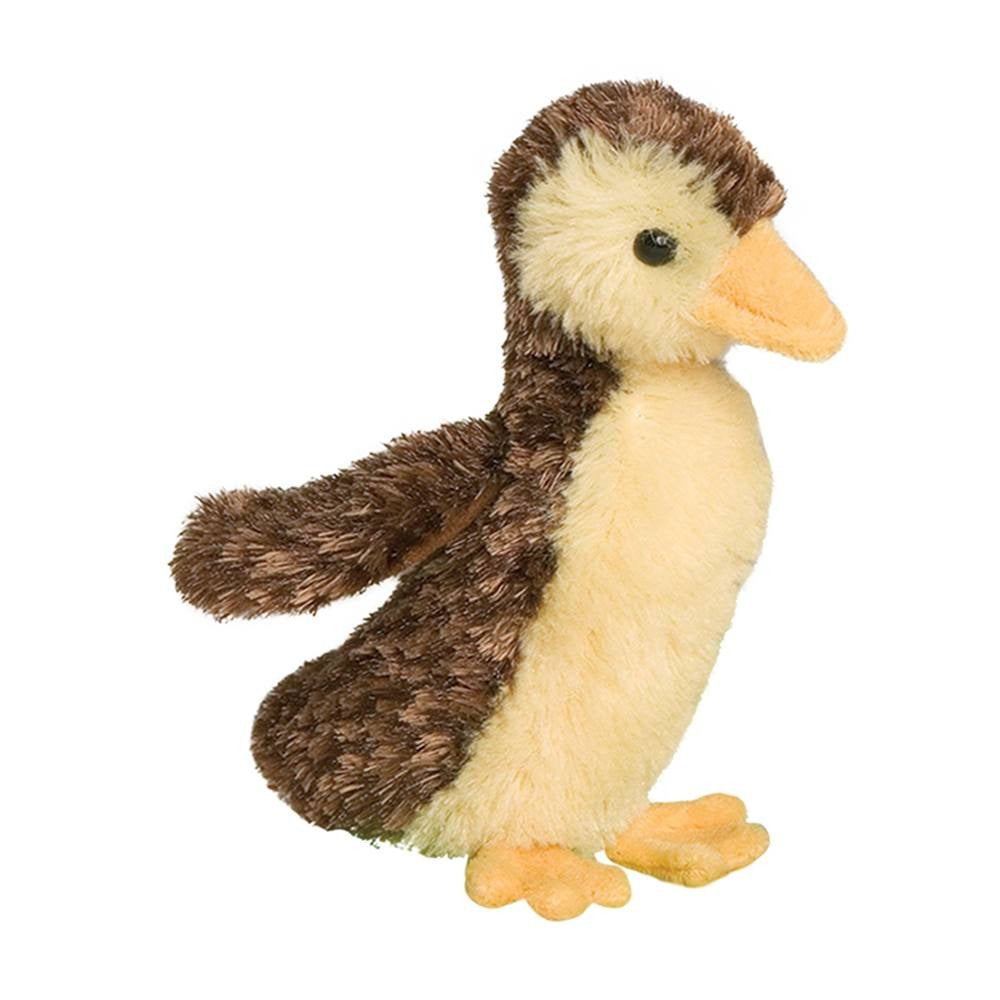 Douglas Marsha Baby Mallard Duck