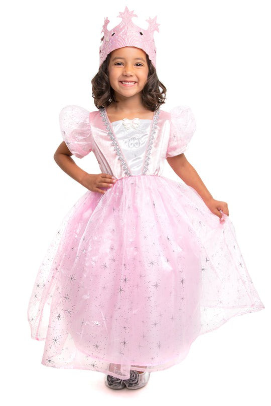 Little Adventures Deluxe Good Witch