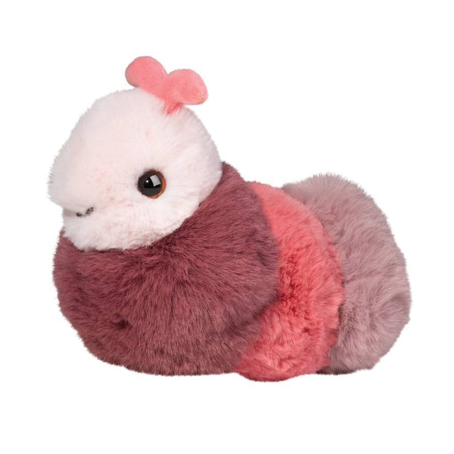 Dougals Caterpillar