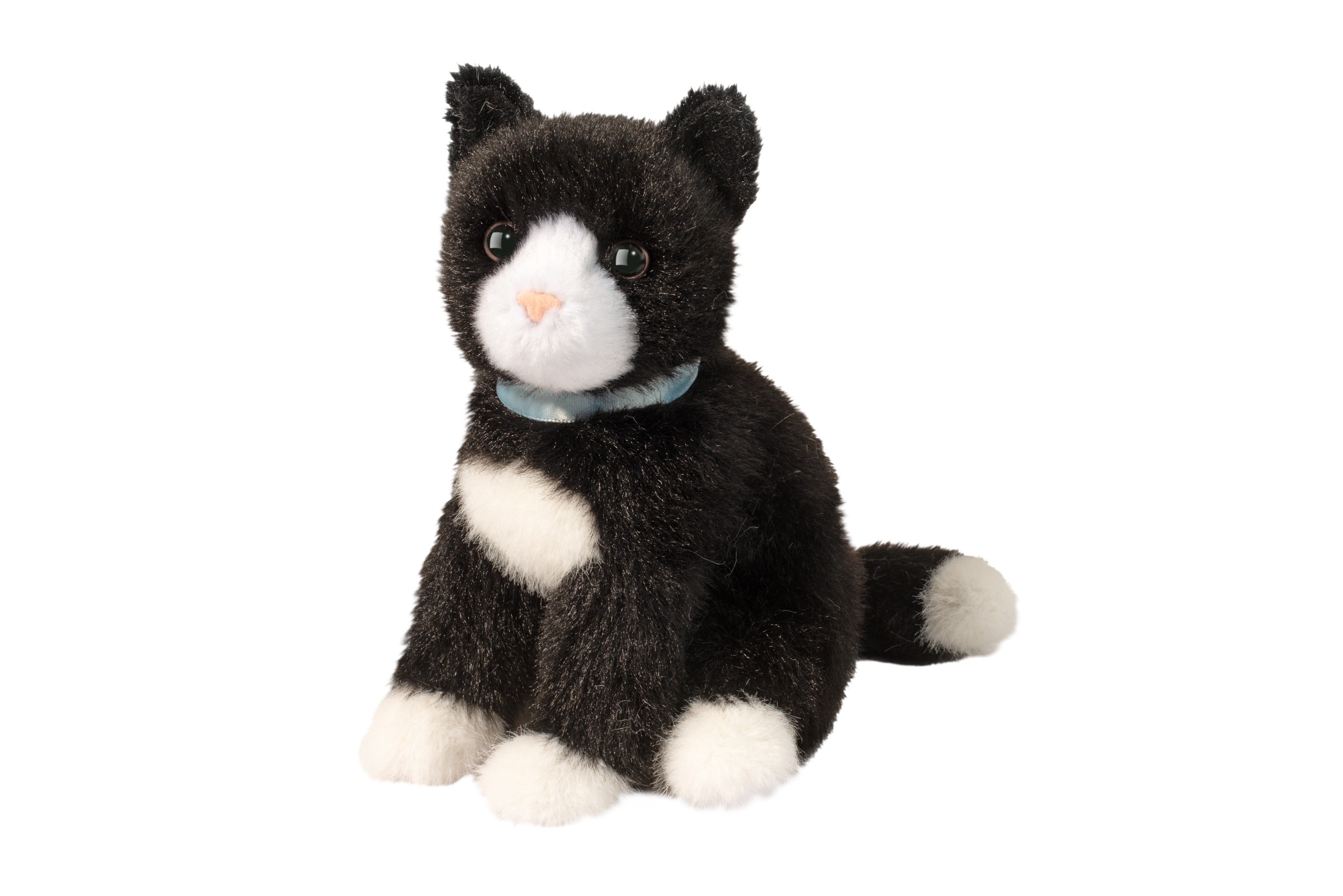 Douglas Mini Cat Assortment