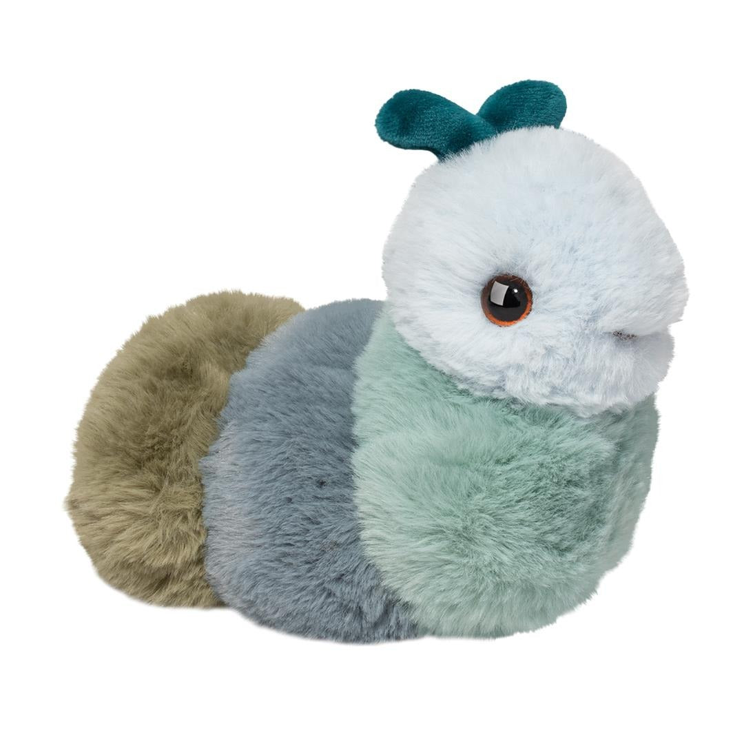 Dougals Caterpillar