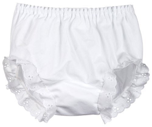 ICM PANTY 162