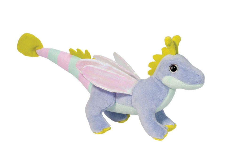 Douglas Demi Dragon Fly