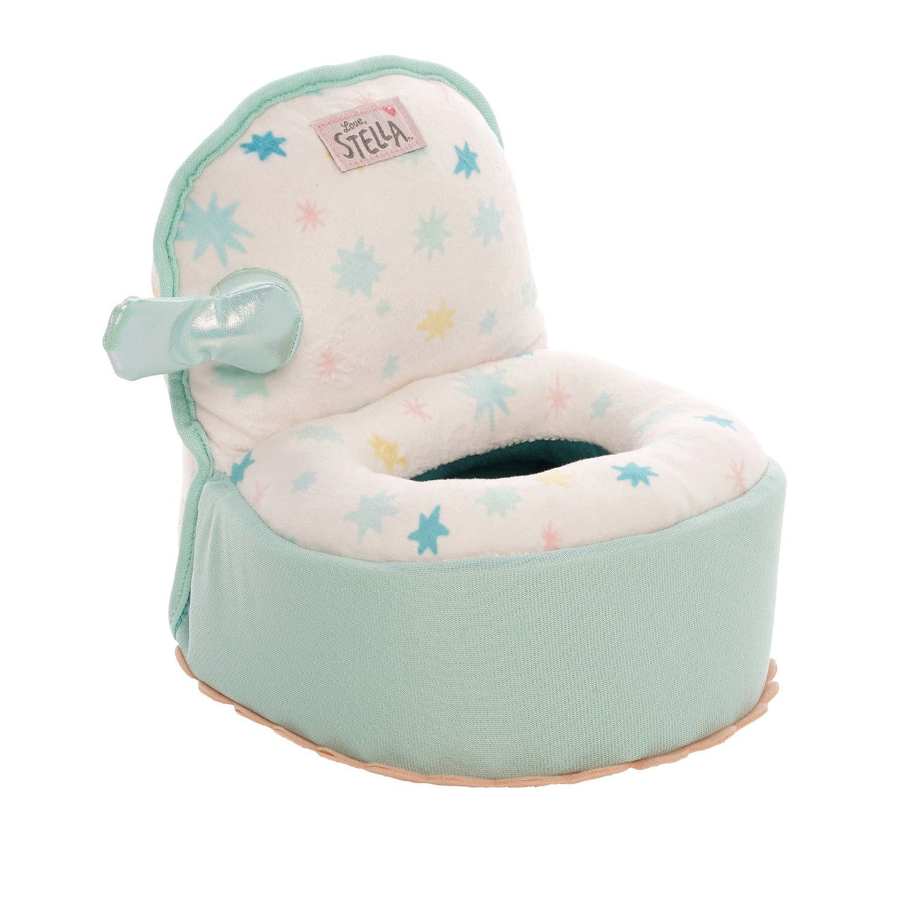 Baby Stella My 1st Potty