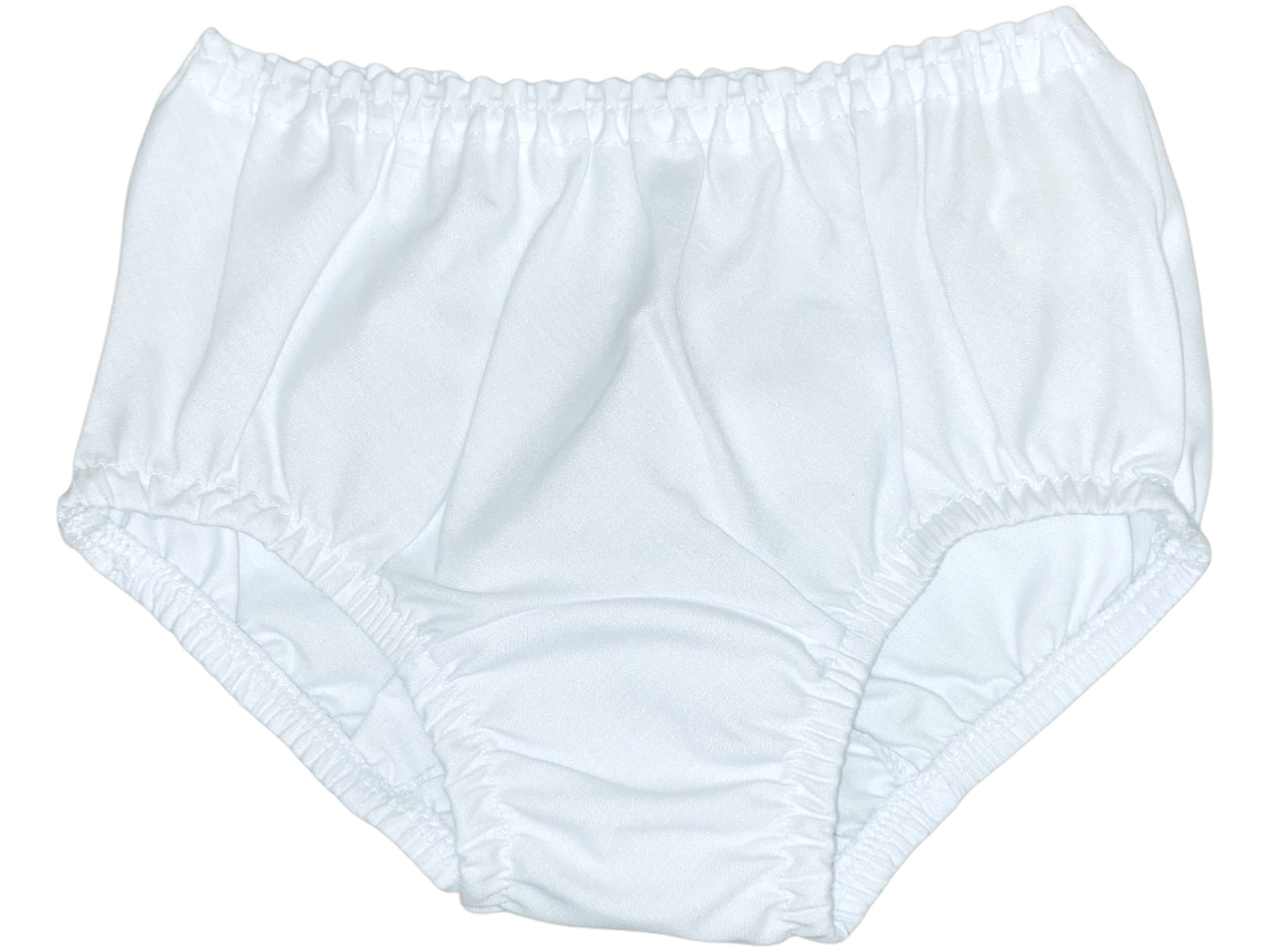 ICM Diaper Cover #170