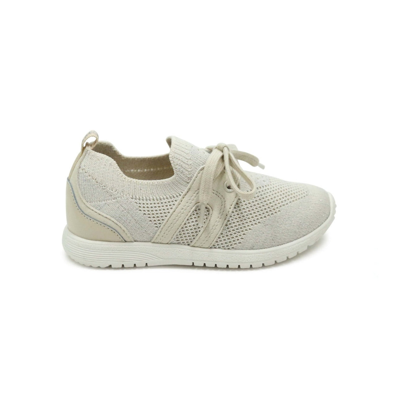 Lamour 690 Lizzie Knit Sneaker