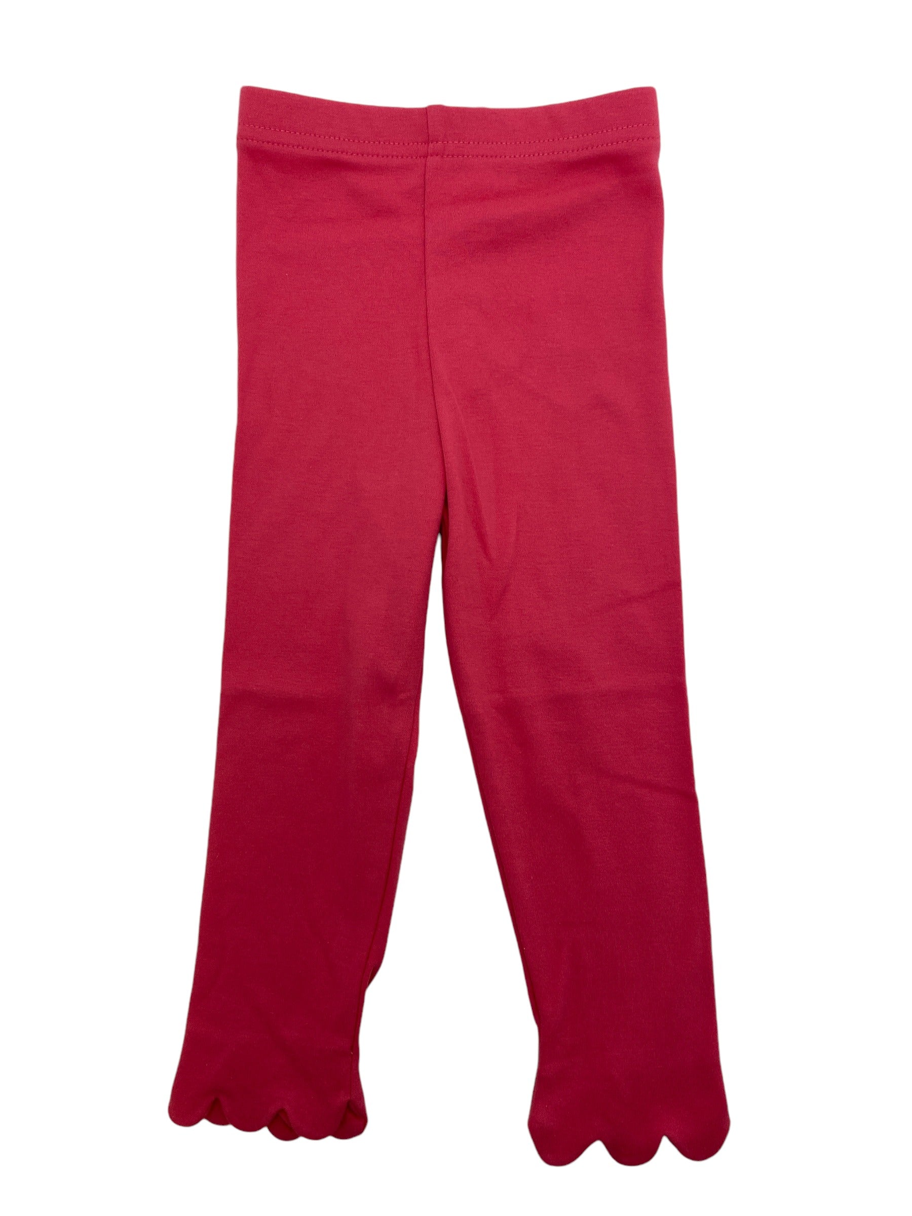 Name Dropper PL Kendall Legging 5108