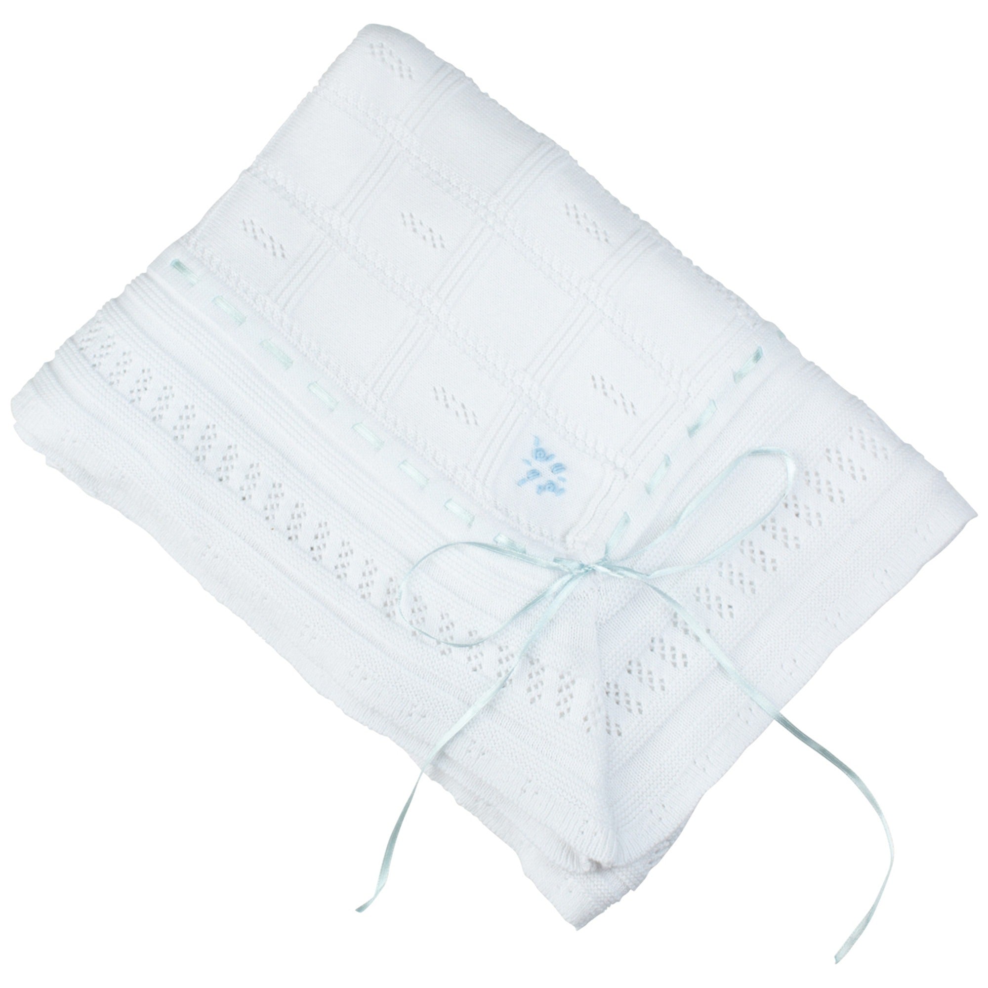 Feltman Bros shawl 200
